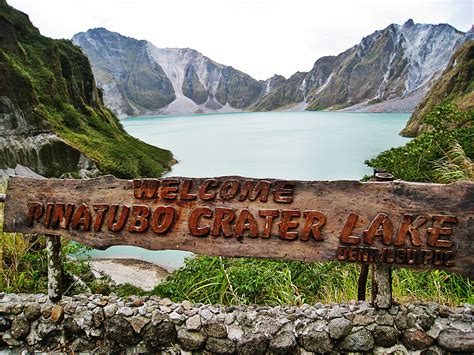 Pampanga, Philippines .